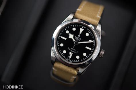 tudor black bay 36 hodinkee|tudor black bays jewels.